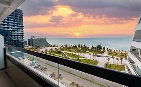 The Grandeur Hotel  5*