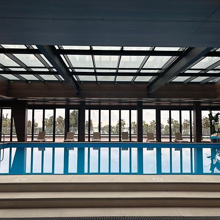 באטומי The Grandeur Hotel מראה חיצוני תמונה